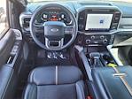 2023 Ford F-150 SuperCrew Cab 4x4 Pickup for sale #R99442 - photo 15