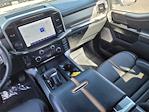 2023 Ford F-150 SuperCrew Cab 4x4 Pickup for sale #R99442 - photo 16
