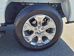2023 Ford F-150 SuperCrew Cab 4x4 Pickup for sale #R99442 - photo 18