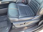 2023 Ford F-150 SuperCrew Cab 4x4 Pickup for sale #R99442 - photo 19