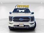 2023 Ford F-150 SuperCrew Cab 4x4 Pickup for sale #R99442 - photo 2