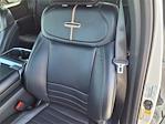 2023 Ford F-150 SuperCrew Cab 4x4 Pickup for sale #R99442 - photo 20