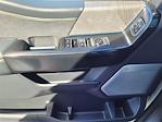 2023 Ford F-150 SuperCrew Cab 4x4 Pickup for sale #R99442 - photo 21