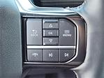 2023 Ford F-150 SuperCrew Cab 4x4 Pickup for sale #R99442 - photo 24