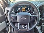 2023 Ford F-150 SuperCrew Cab 4x4 Pickup for sale #R99442 - photo 25