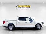 2023 Ford F-150 SuperCrew Cab 4x4 Pickup for sale #R99442 - photo 3