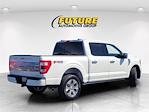 2023 Ford F-150 SuperCrew Cab 4x4 Pickup for sale #R99442 - photo 4