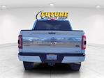2023 Ford F-150 SuperCrew Cab 4x4 Pickup for sale #R99442 - photo 5
