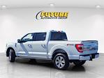 2023 Ford F-150 SuperCrew Cab 4x4 Pickup for sale #R99442 - photo 6