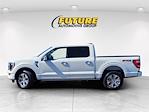 2023 Ford F-150 SuperCrew Cab 4x4 Pickup for sale #R99442 - photo 7