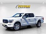 2023 Ford F-150 SuperCrew Cab 4x4 Pickup for sale #R99442 - photo 8