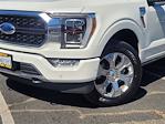 2023 Ford F-150 SuperCrew Cab 4x4 Pickup for sale #R99442 - photo 9