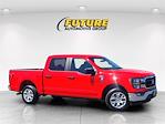 2023 Ford F-150 SuperCrew Cab 4x2 Pickup for sale #R99443 - photo 1