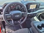 2023 Ford F-150 SuperCrew Cab 4x2 Pickup for sale #R99443 - photo 10