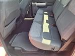 2023 Ford F-150 SuperCrew Cab 4x2 Pickup for sale #R99443 - photo 11