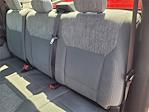 2023 Ford F-150 SuperCrew Cab 4x2 Pickup for sale #R99443 - photo 12