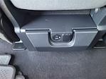 2023 Ford F-150 SuperCrew Cab 4x2 Pickup for sale #R99443 - photo 13