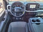2023 Ford F-150 SuperCrew Cab 4x2 Pickup for sale #R99443 - photo 14