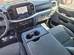 2023 Ford F-150 SuperCrew Cab 4x2 Pickup for sale #R99443 - photo 15