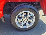 2023 Ford F-150 SuperCrew Cab 4x2 Pickup for sale #R99443 - photo 16