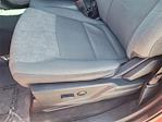 2023 Ford F-150 SuperCrew Cab 4x2 Pickup for sale #R99443 - photo 17