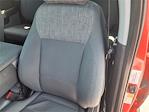 2023 Ford F-150 SuperCrew Cab 4x2 Pickup for sale #R99443 - photo 18