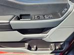 2023 Ford F-150 SuperCrew Cab 4x2 Pickup for sale #R99443 - photo 19