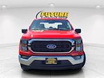 2023 Ford F-150 SuperCrew Cab 4x2 Pickup for sale #R99443 - photo 4