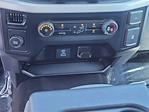 2023 Ford F-150 SuperCrew Cab 4x2 Pickup for sale #R99443 - photo 22