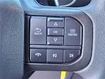 2023 Ford F-150 SuperCrew Cab 4x2 Pickup for sale #R99443 - photo 23