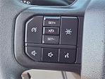 2023 Ford F-150 SuperCrew Cab 4x2 Pickup for sale #R99443 - photo 24