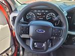 2023 Ford F-150 SuperCrew Cab 4x2 Pickup for sale #R99443 - photo 25