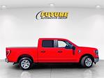 2023 Ford F-150 SuperCrew Cab 4x2 Pickup for sale #R99443 - photo 3