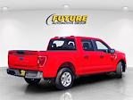 2023 Ford F-150 SuperCrew Cab 4x2 Pickup for sale #R99443 - photo 2
