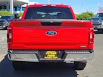 2023 Ford F-150 SuperCrew Cab 4x2 Pickup for sale #R99443 - photo 5