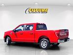 2023 Ford F-150 SuperCrew Cab 4x2 Pickup for sale #R99443 - photo 6