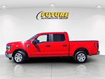 2023 Ford F-150 SuperCrew Cab 4x2 Pickup for sale #R99443 - photo 7