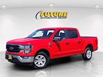 2023 Ford F-150 SuperCrew Cab 4x2 Pickup for sale #R99443 - photo 8