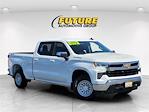 2024 Chevrolet Silverado 1500 Crew Cab 4x4 Pickup for sale #R99444 - photo 1