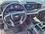 2024 Chevrolet Silverado 1500 Crew Cab 4x4 Pickup for sale #R99444 - photo 10