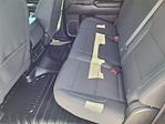 2024 Chevrolet Silverado 1500 Crew Cab 4x4 Pickup for sale #R99444 - photo 11