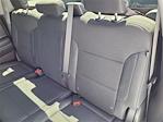 2024 Chevrolet Silverado 1500 Crew Cab 4x4 Pickup for sale #R99444 - photo 12