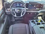 2024 Chevrolet Silverado 1500 Crew Cab 4x4 Pickup for sale #R99444 - photo 13