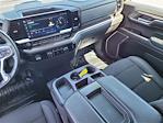 2024 Chevrolet Silverado 1500 Crew Cab 4x4 Pickup for sale #R99444 - photo 14