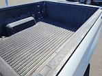 2024 Chevrolet Silverado 1500 Crew Cab 4x4 Pickup for sale #R99444 - photo 15