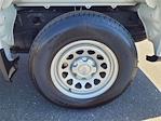 2024 Chevrolet Silverado 1500 Crew Cab 4x4 Pickup for sale #R99444 - photo 16