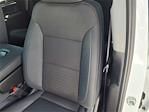 2024 Chevrolet Silverado 1500 Crew Cab 4x4 Pickup for sale #R99444 - photo 18