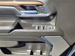 2024 Chevrolet Silverado 1500 Crew Cab 4x4 Pickup for sale #R99444 - photo 19
