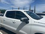 2024 Chevrolet Silverado 1500 Crew Cab 4x4 Pickup for sale #R99444 - photo 3