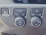 2024 Chevrolet Silverado 1500 Crew Cab 4x4 Pickup for sale #R99444 - photo 21